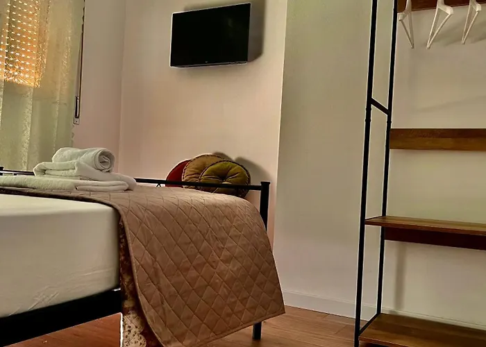 Гостевой дом Sea Breeze 3*